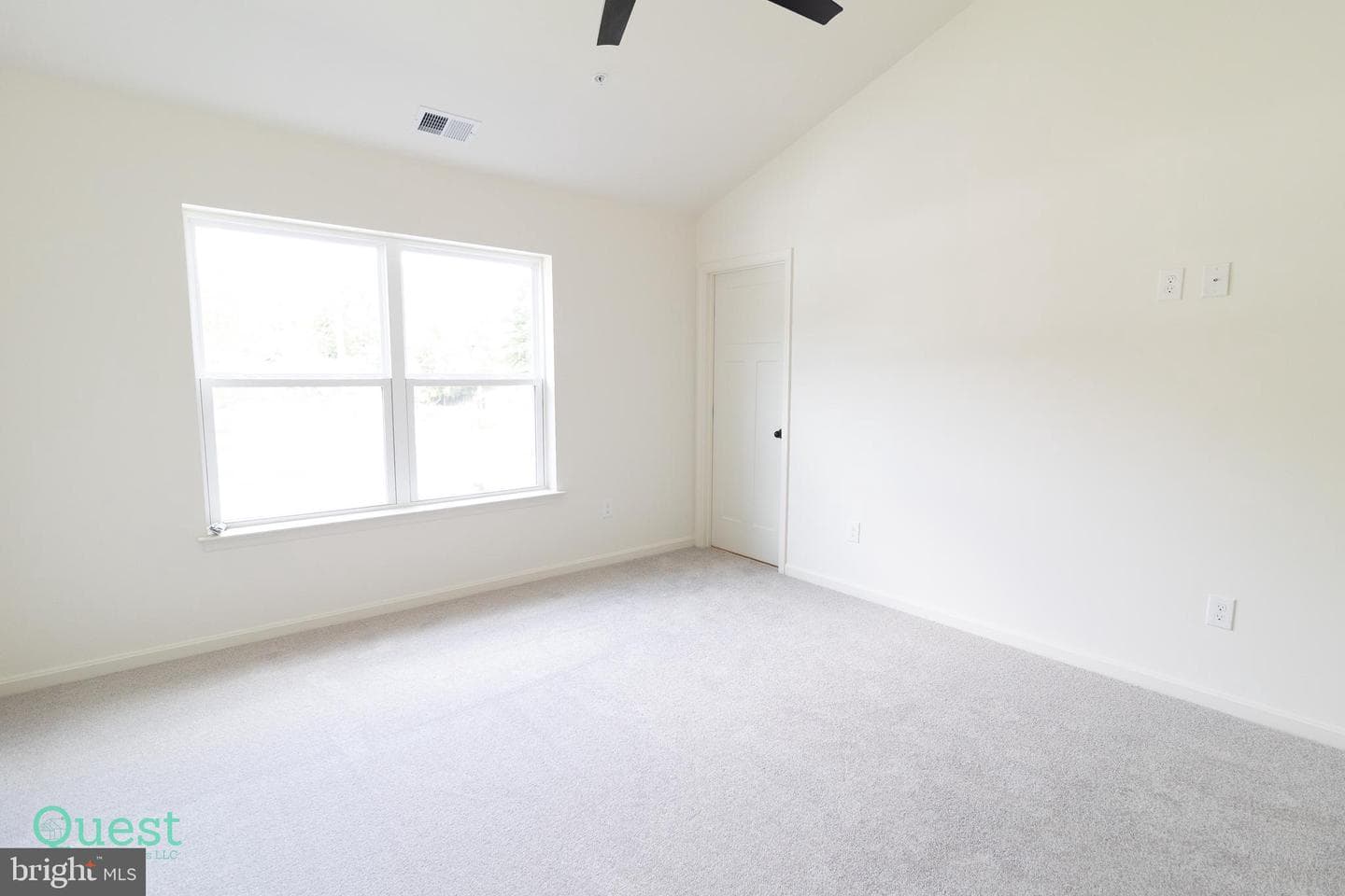 2113 Nuttal Avenue photo 51
