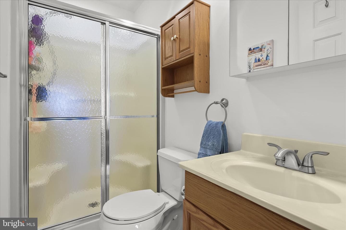 1424 Valley Forge Way photo 31