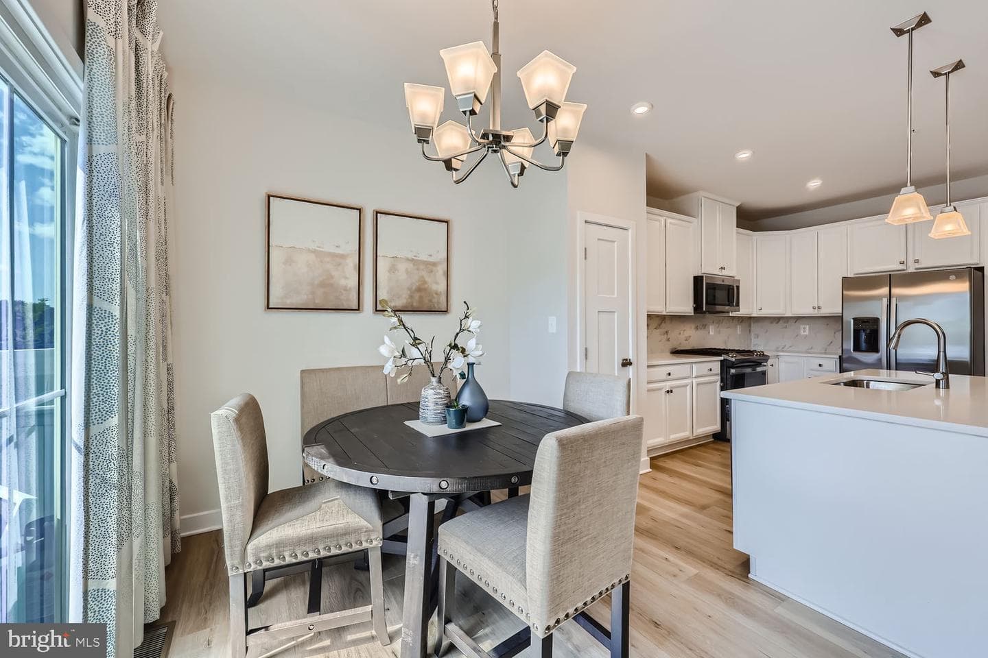 2502 Chessie Way photo 13