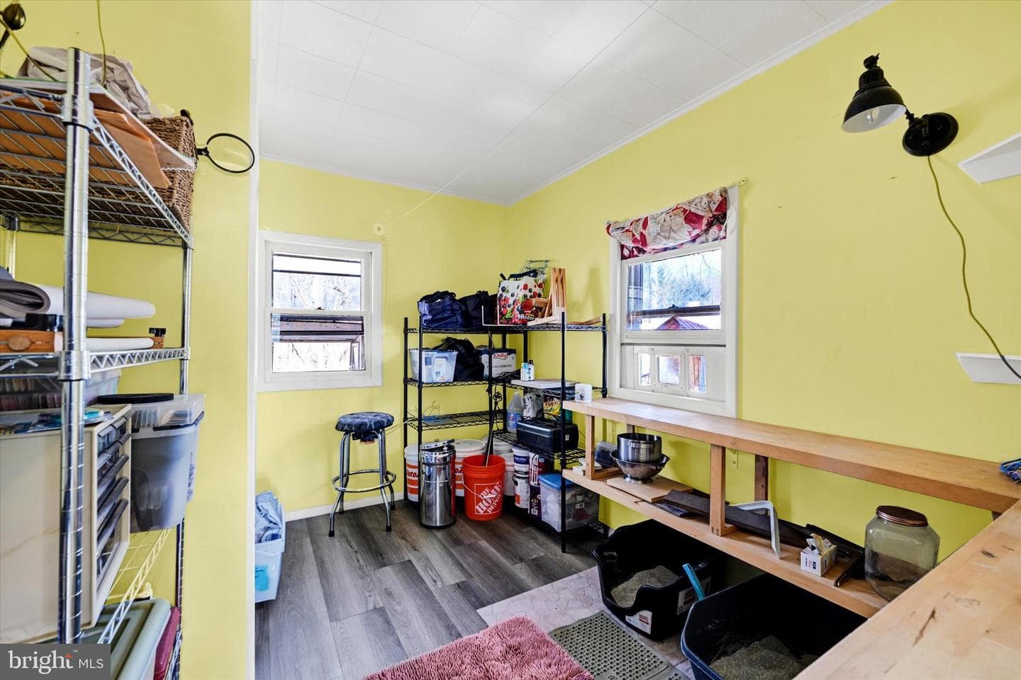 2108 Moorland Drive photo 13