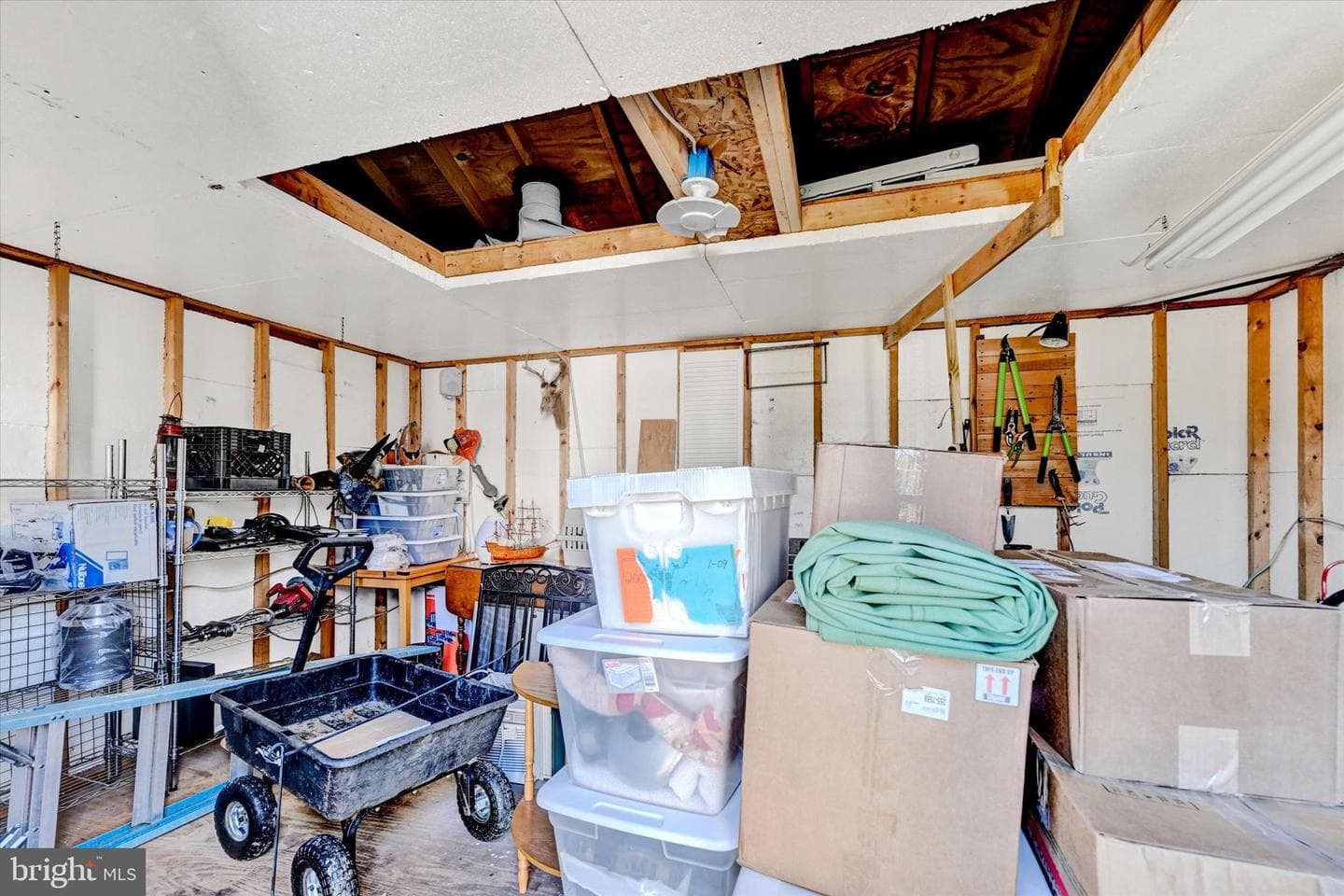 2108 Moorland Drive photo 14