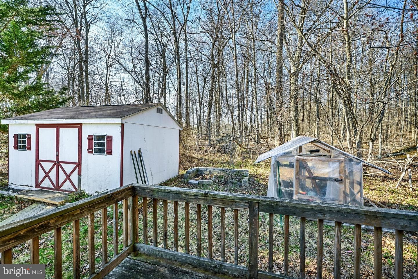 2108 Moorland Drive photo 15