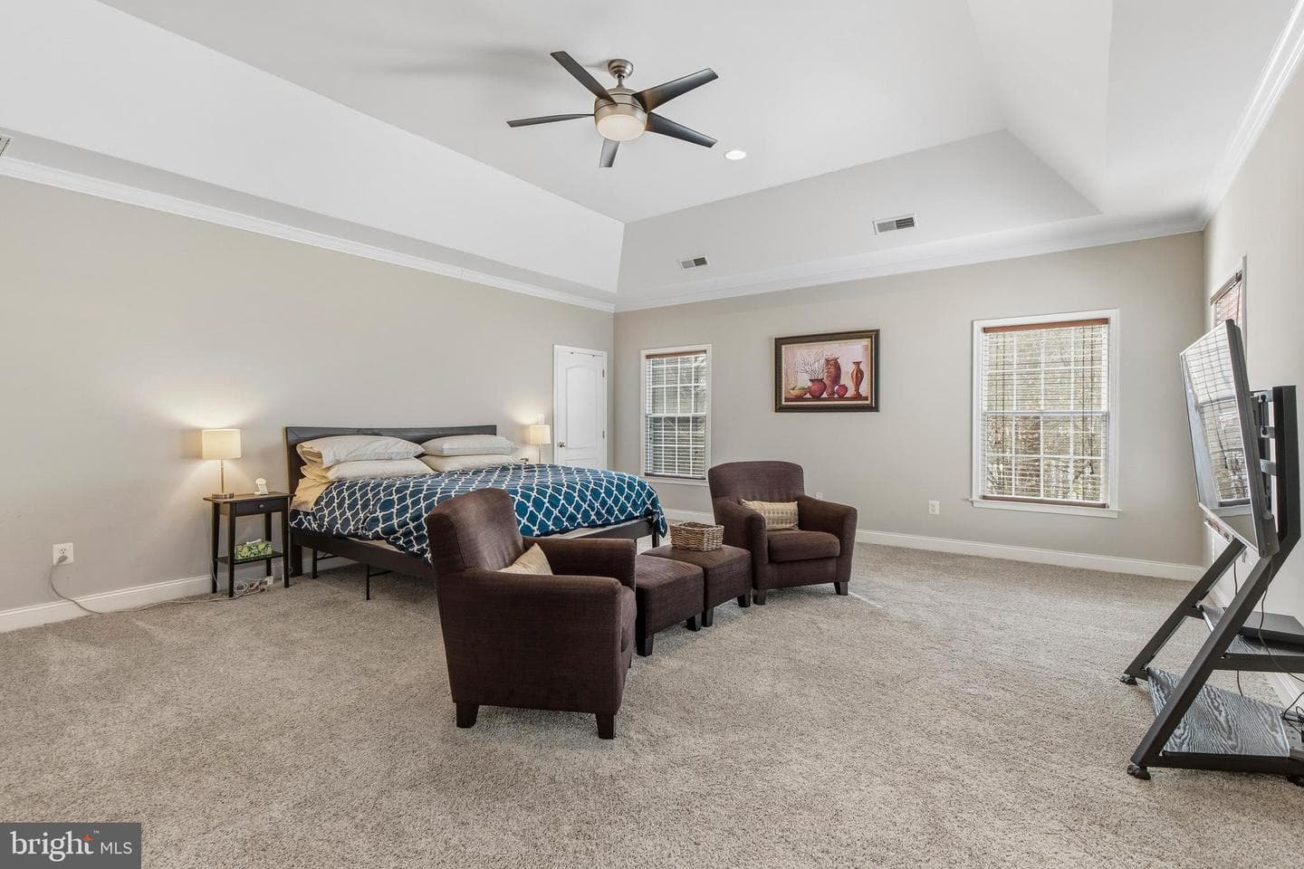 2309 Lily Court photo 32