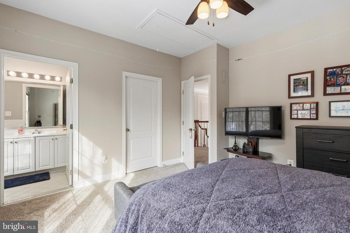 2309 Lily Court photo 48