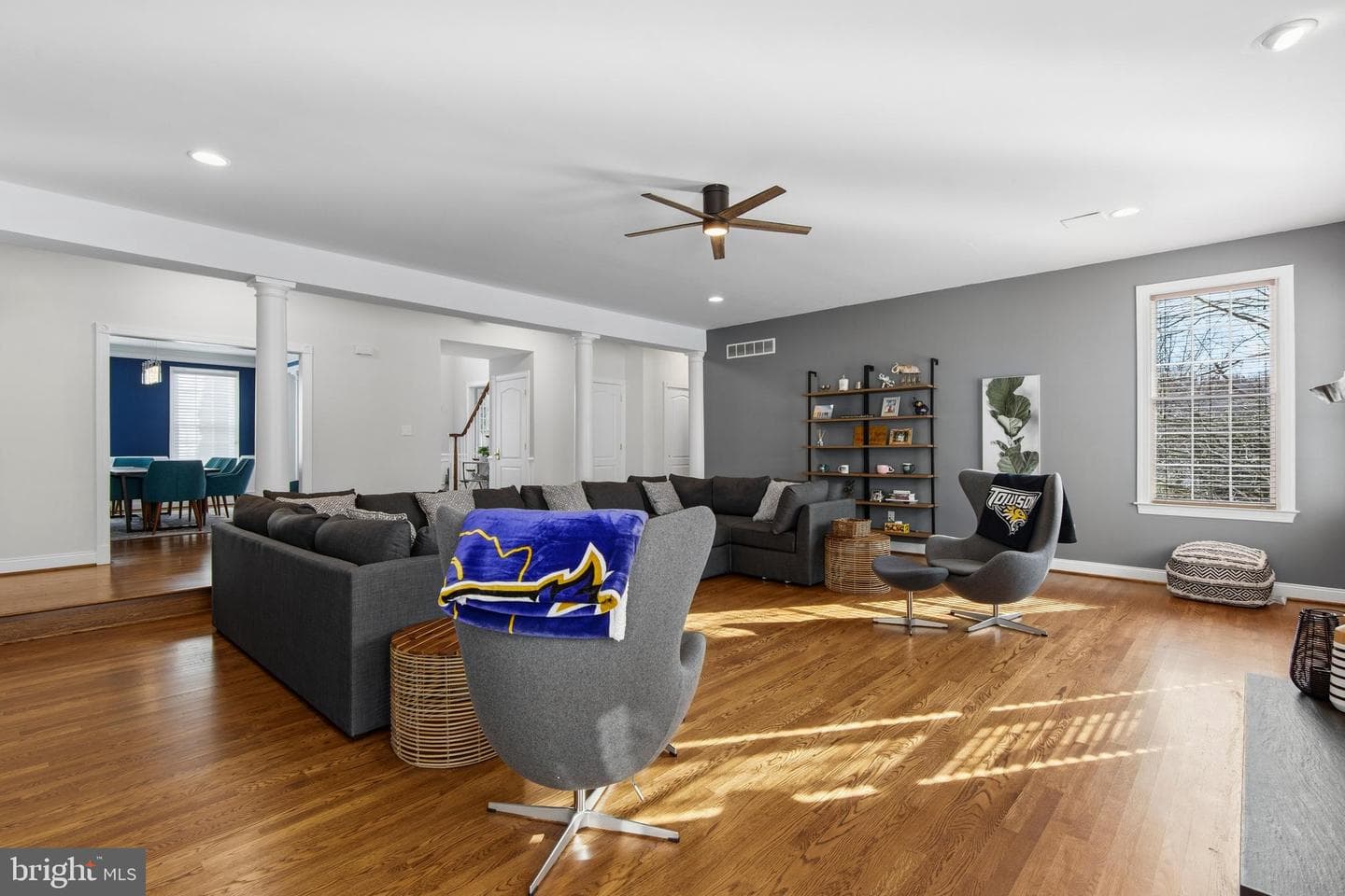2309 Lily Court photo 6