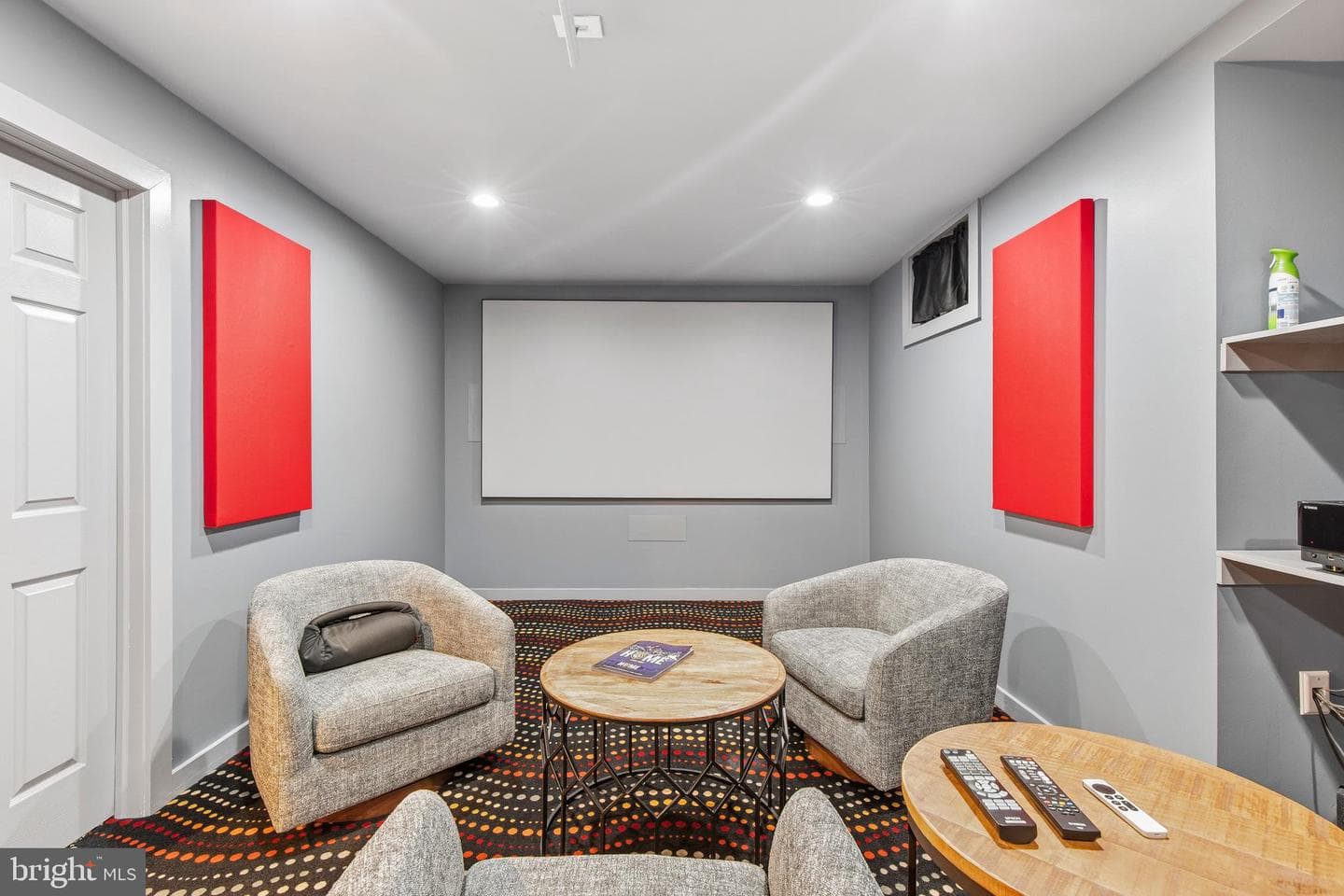 2309 Lily Court photo 61
