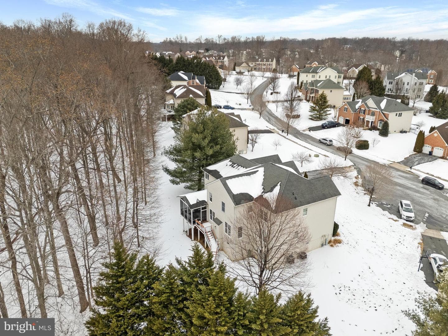 2309 Lily Court photo 65