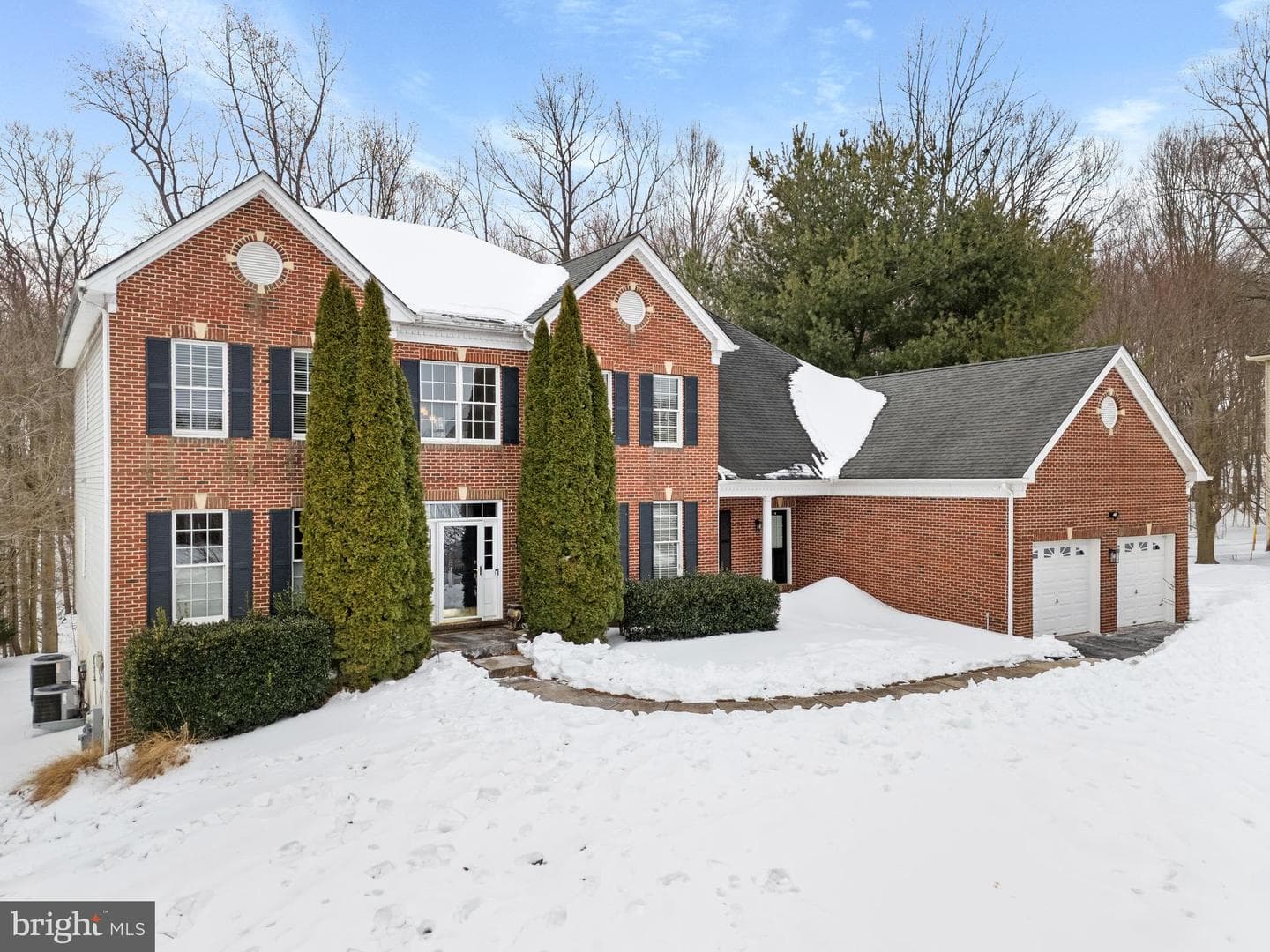 2309 Lily Court photo 69