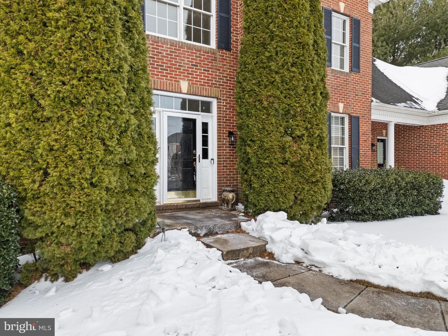 2309 Lily Court photo 70