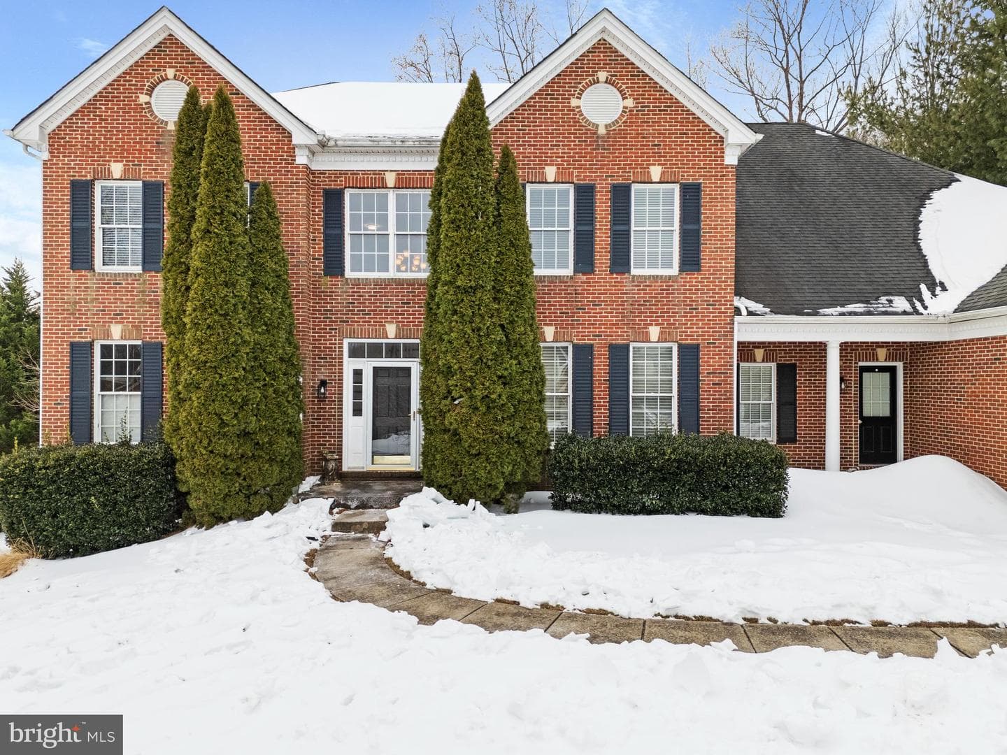 2309 Lily Court photo 71