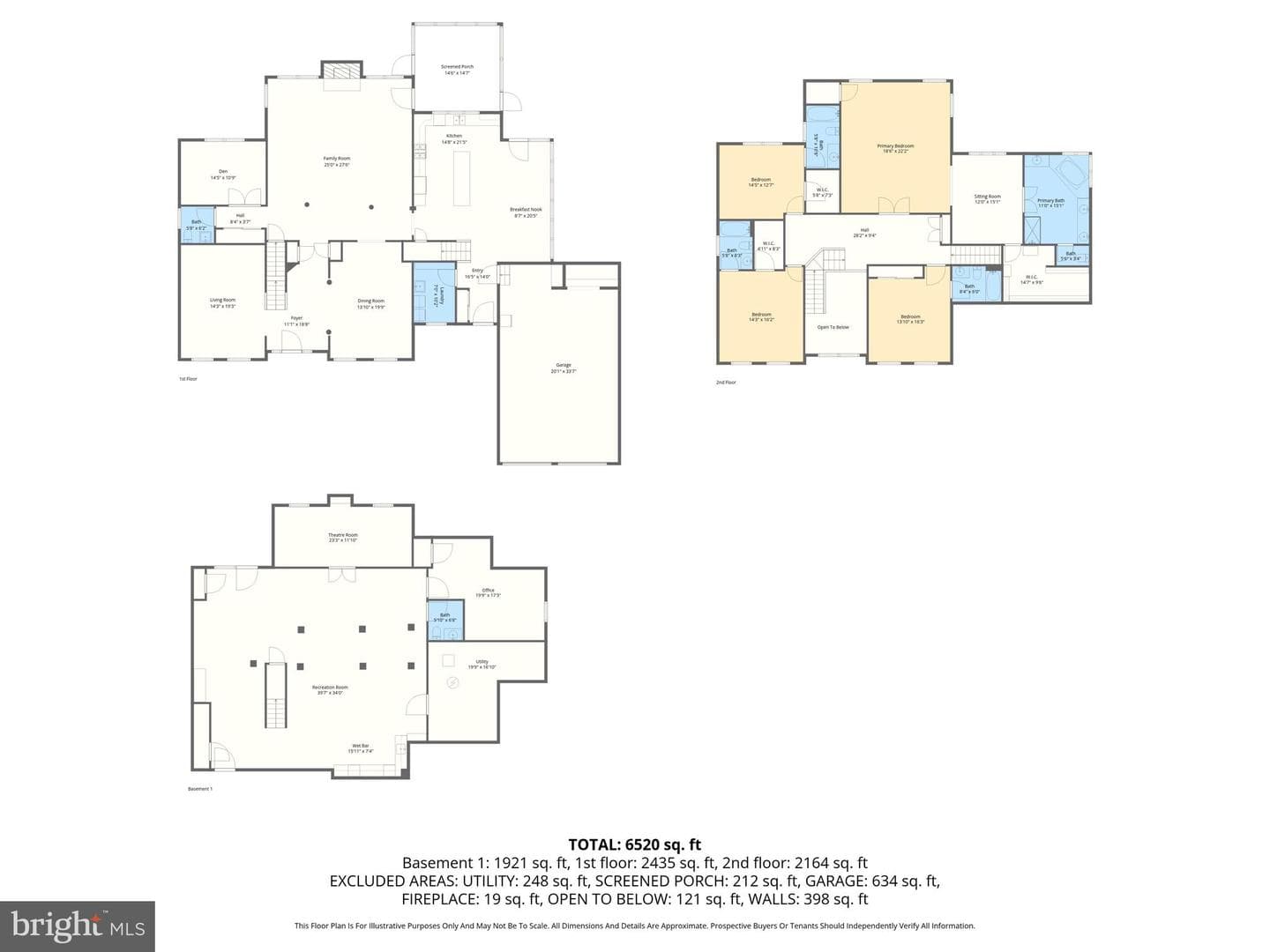 2309 Lily Court photo 75