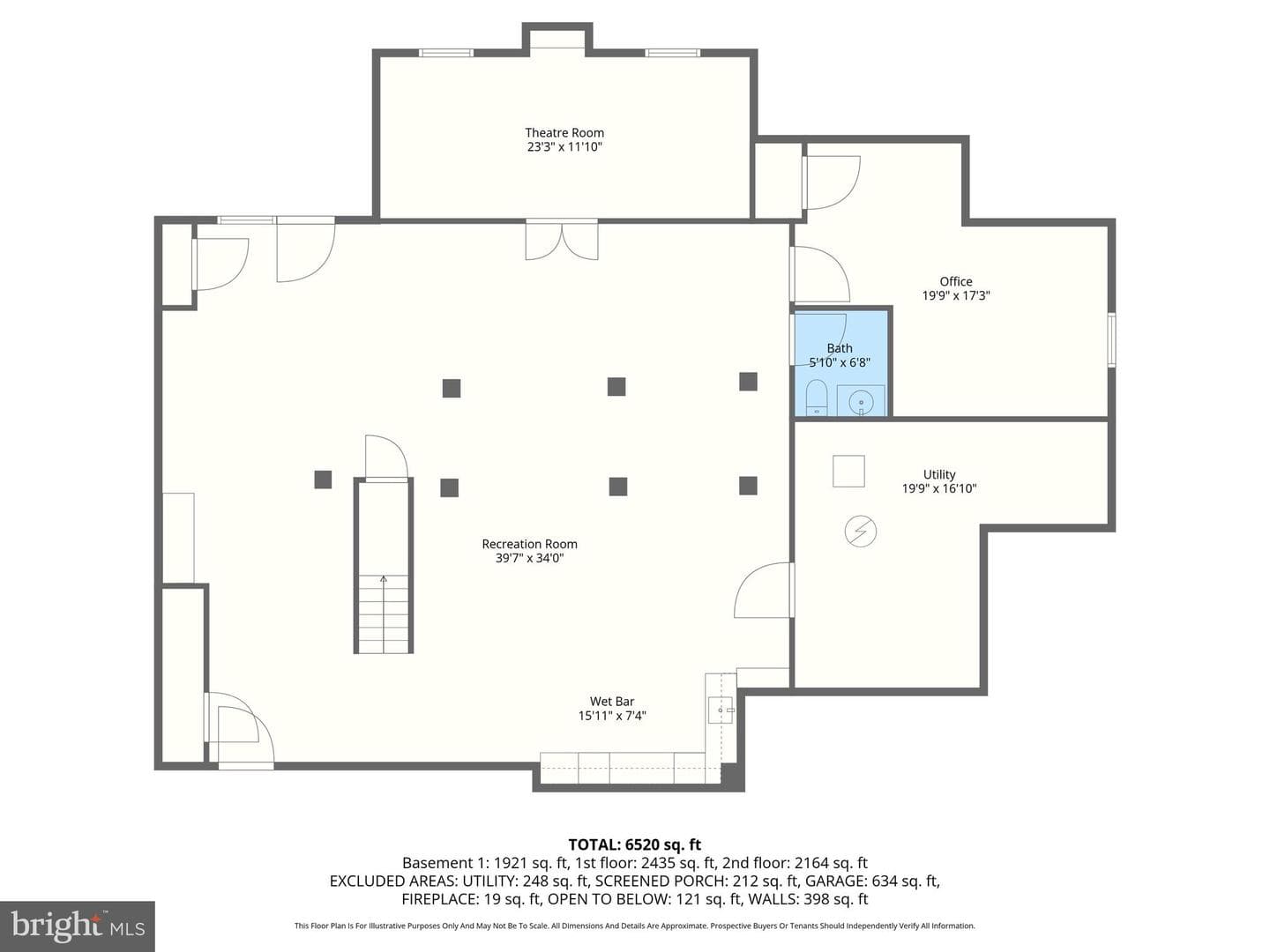 2309 Lily Court photo 78