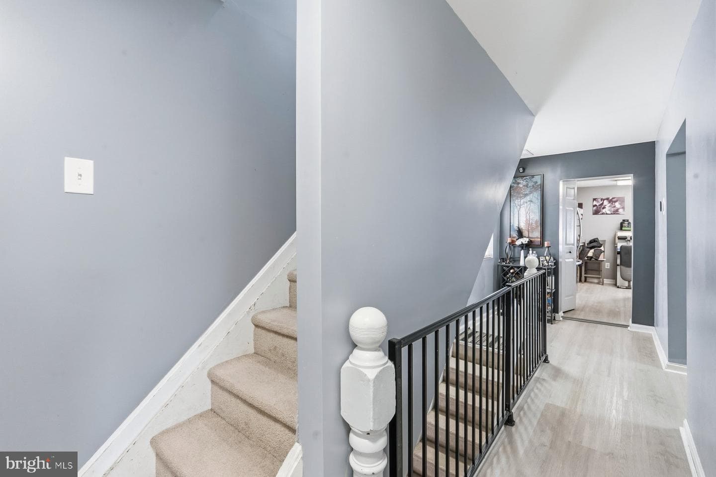 657 Green Street photo 19