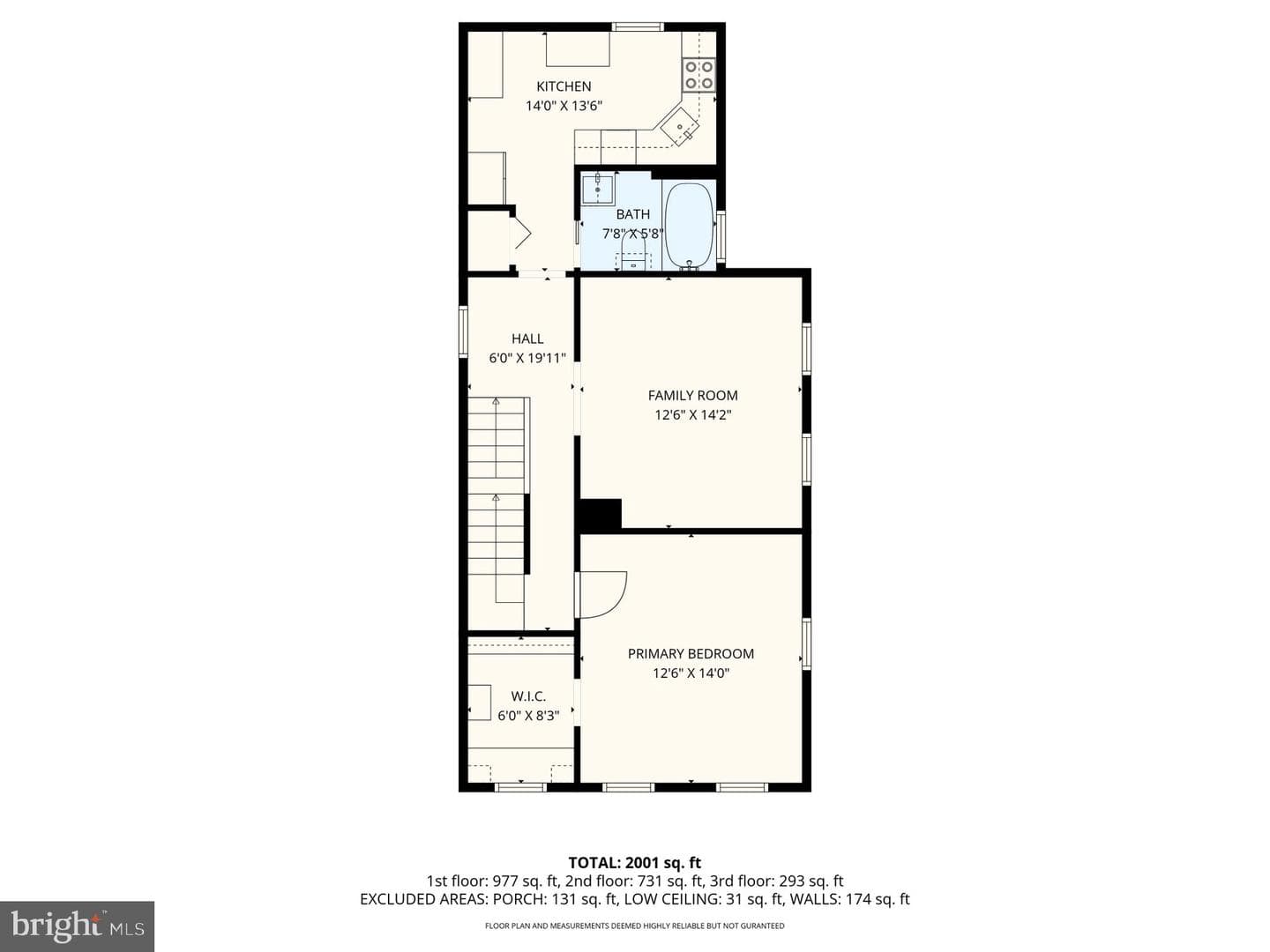 657 Green Street photo 36