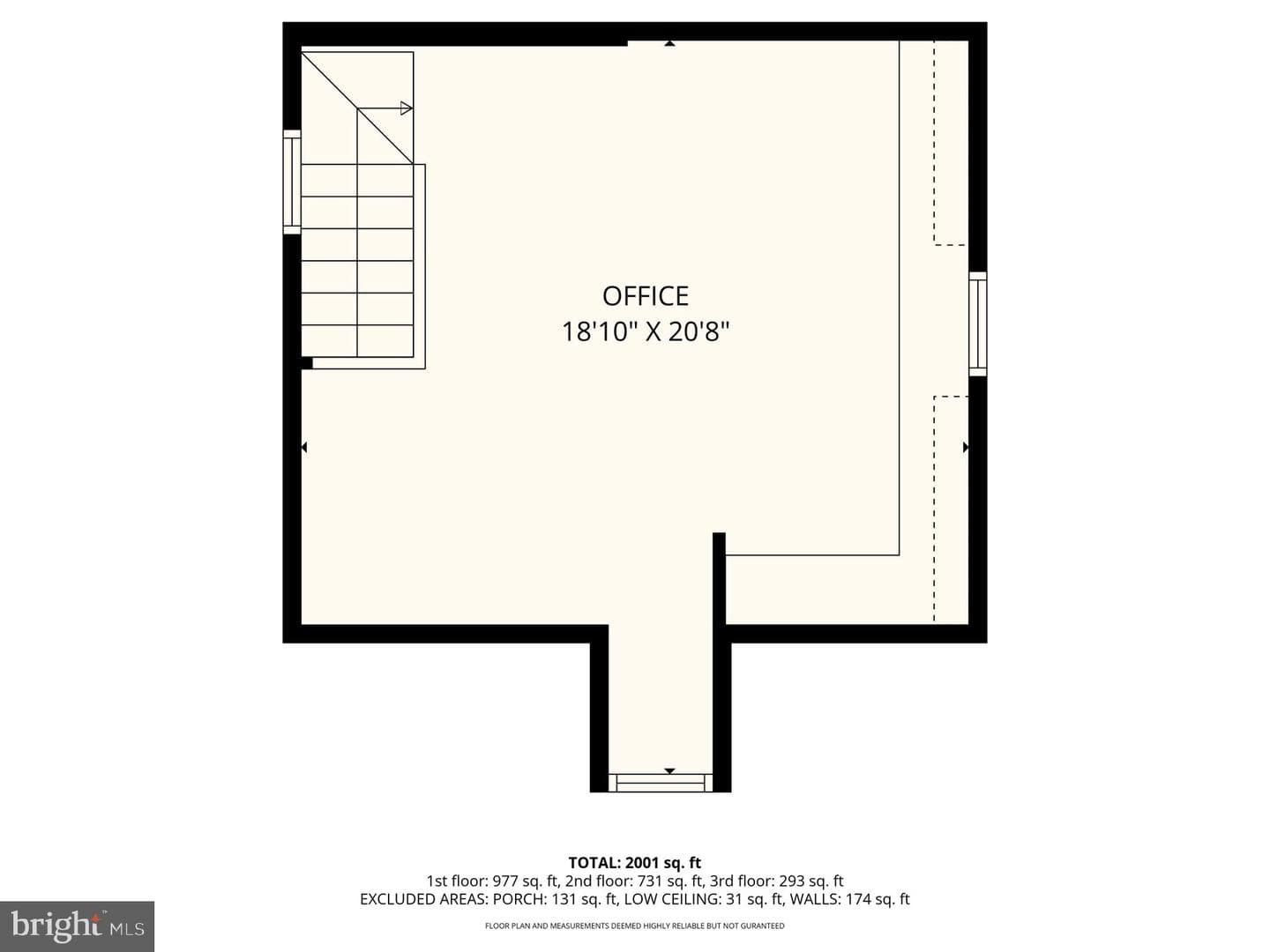 657 Green Street photo 37