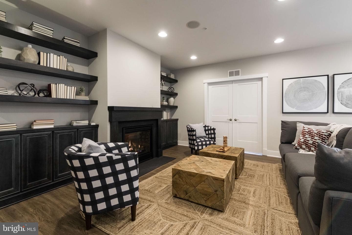 416 Bold Venture Ct photo 31