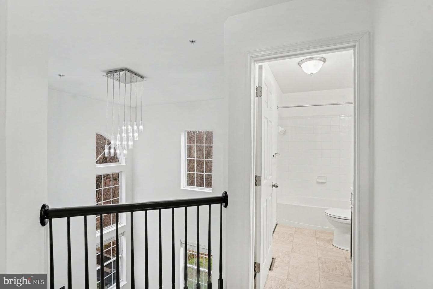506 Millar Court photo 12