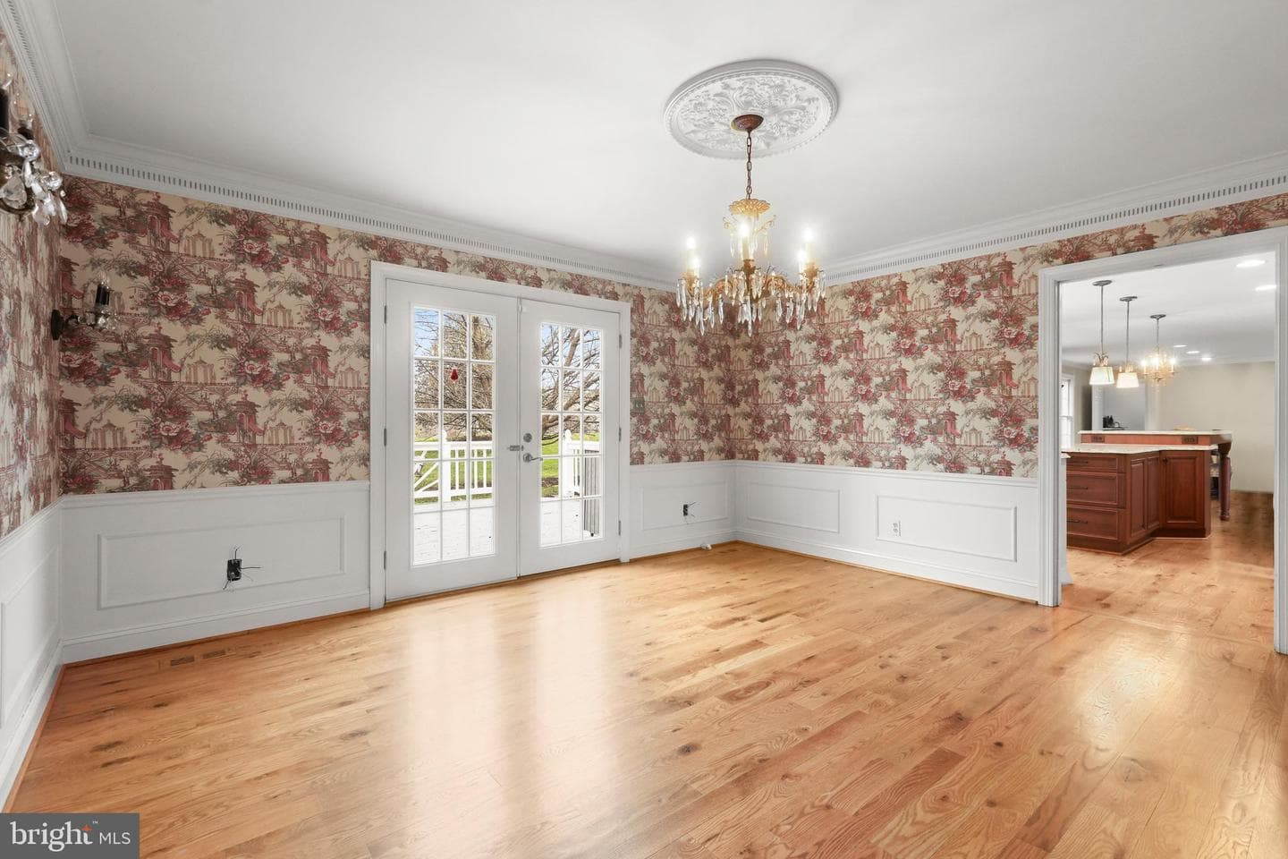 3203 Glouchester Drive photo 46