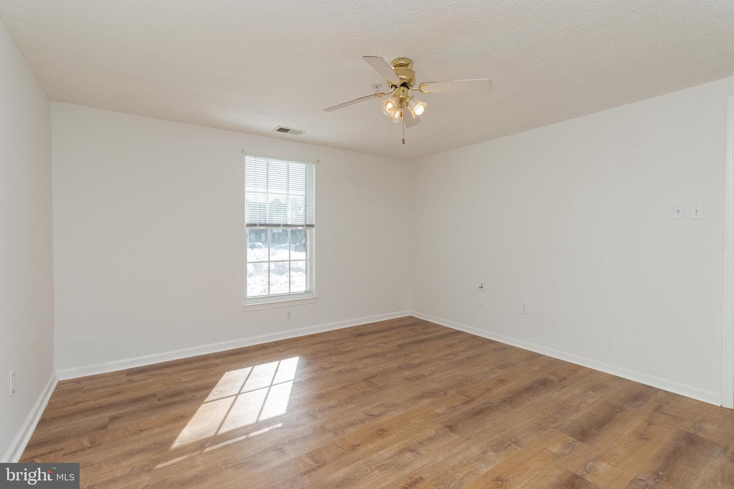 3101 Cardinal Way #3101-D photo 27