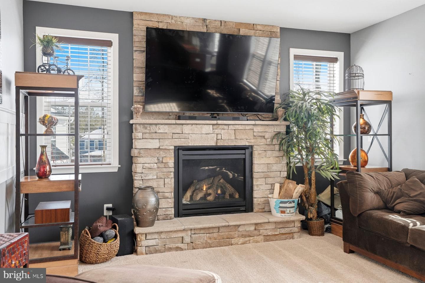 1372 Scoflo Court photo 16