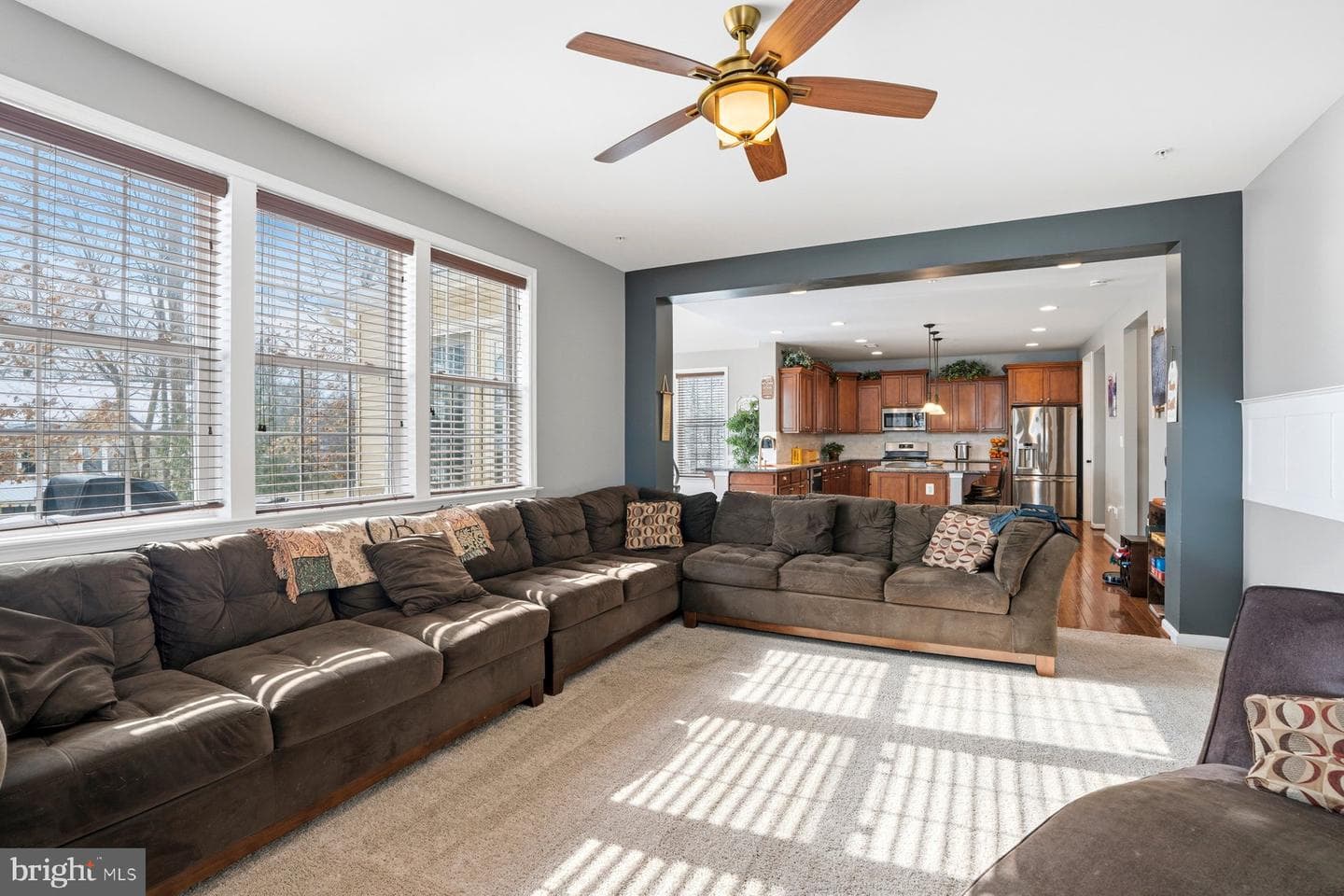 1372 Scoflo Court photo 17