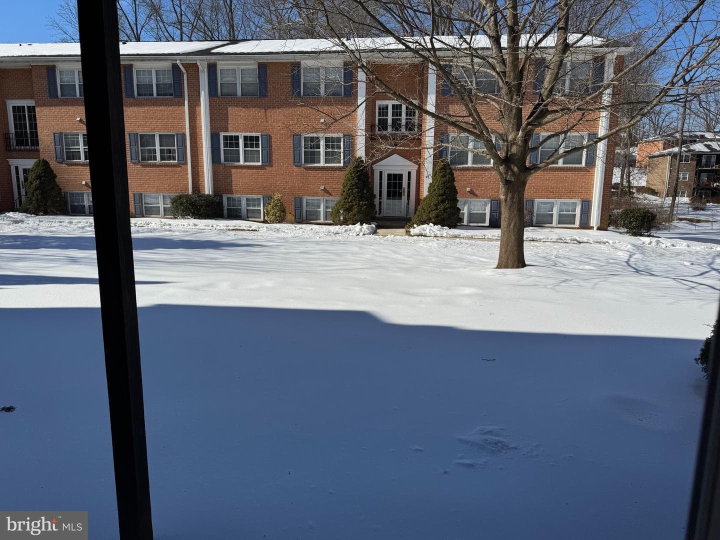 206 Crocker Drive photo 10