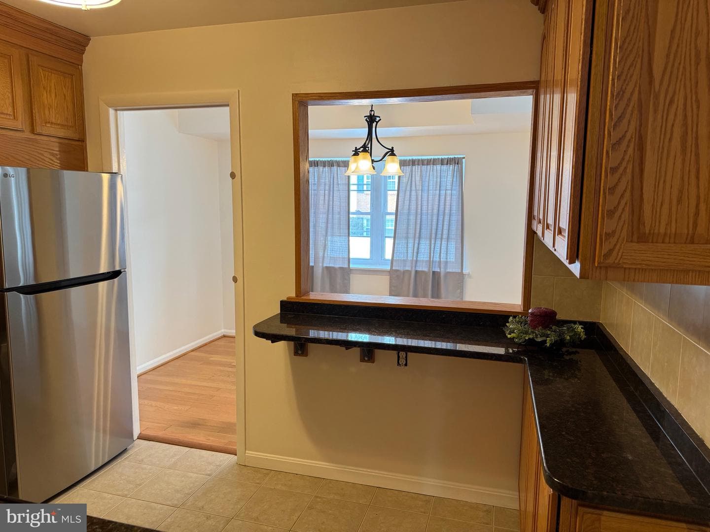 206 Crocker Drive photo 11