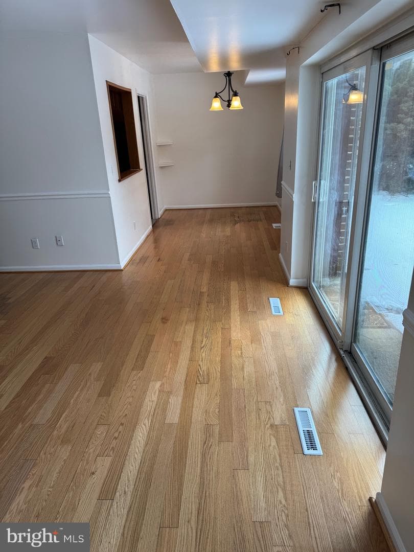 206 Crocker Drive photo 8