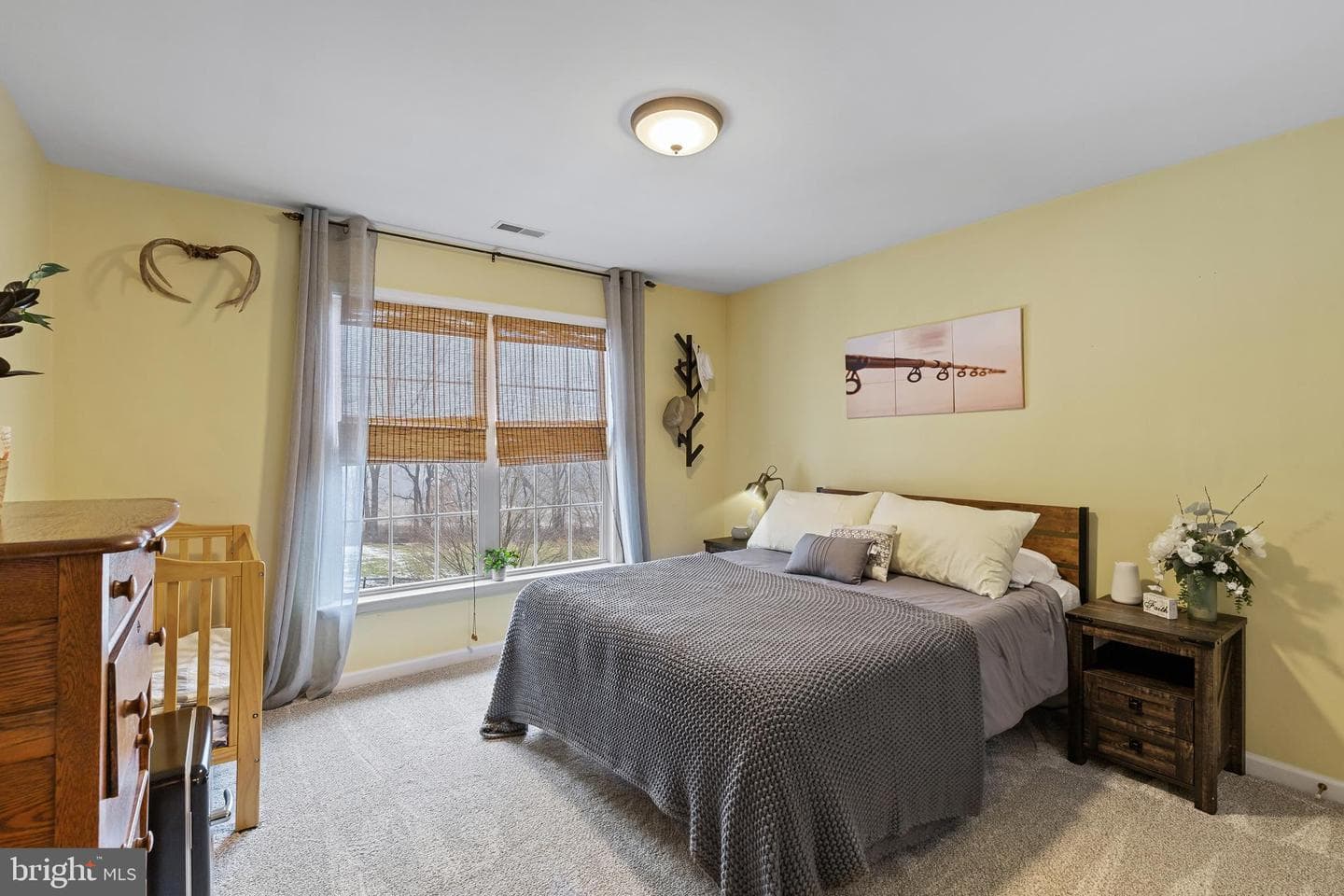 2109 Winstone Court photo 25