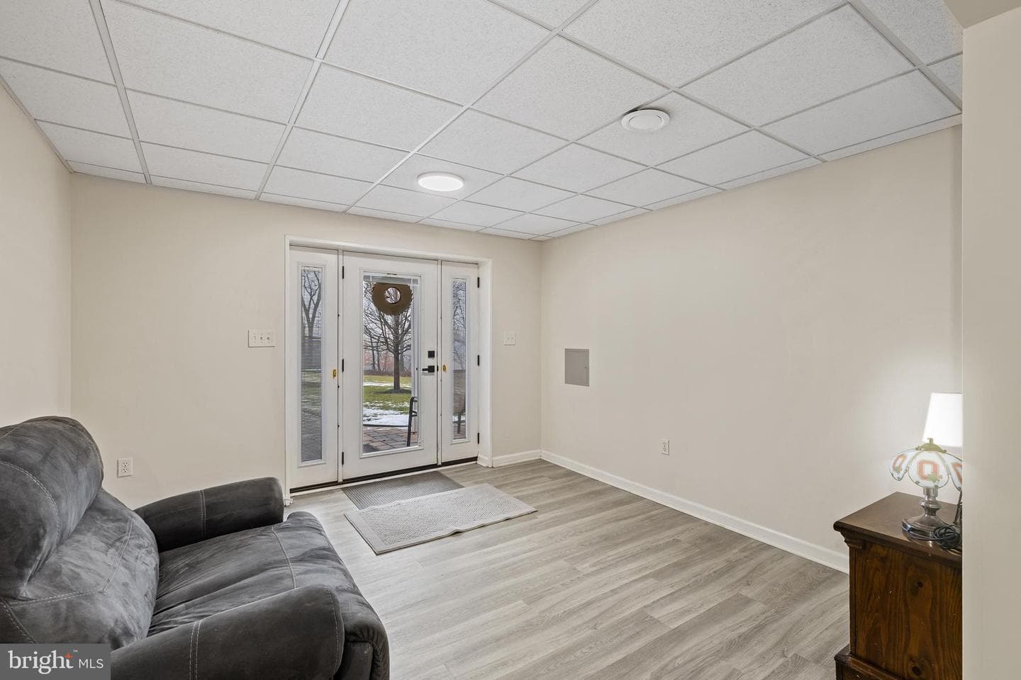 2109 Winstone Court photo 30