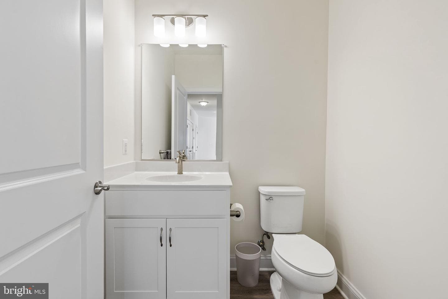 403 Bold Ruler Court #208 photo 15