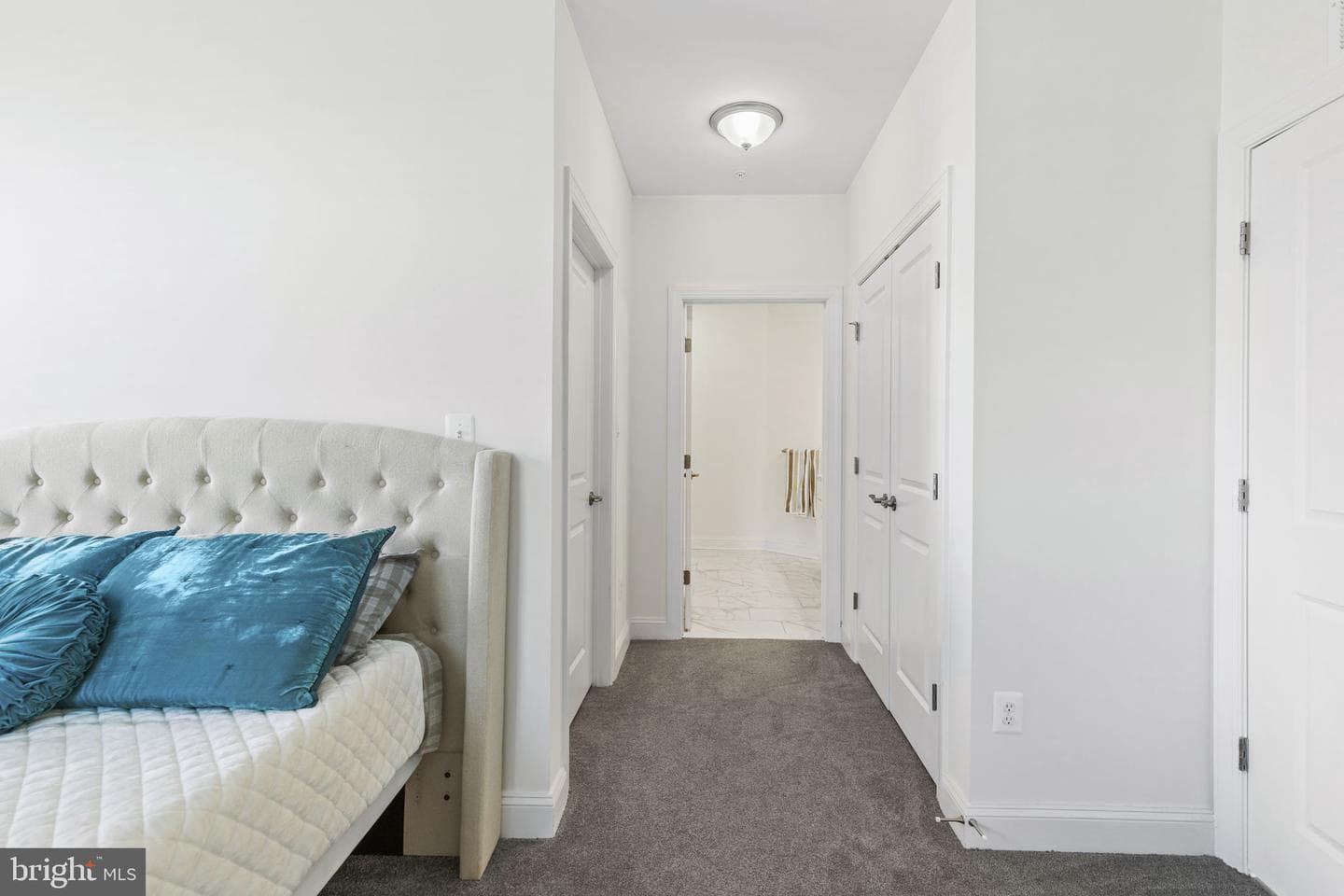 403 Bold Ruler Court #208 photo 17