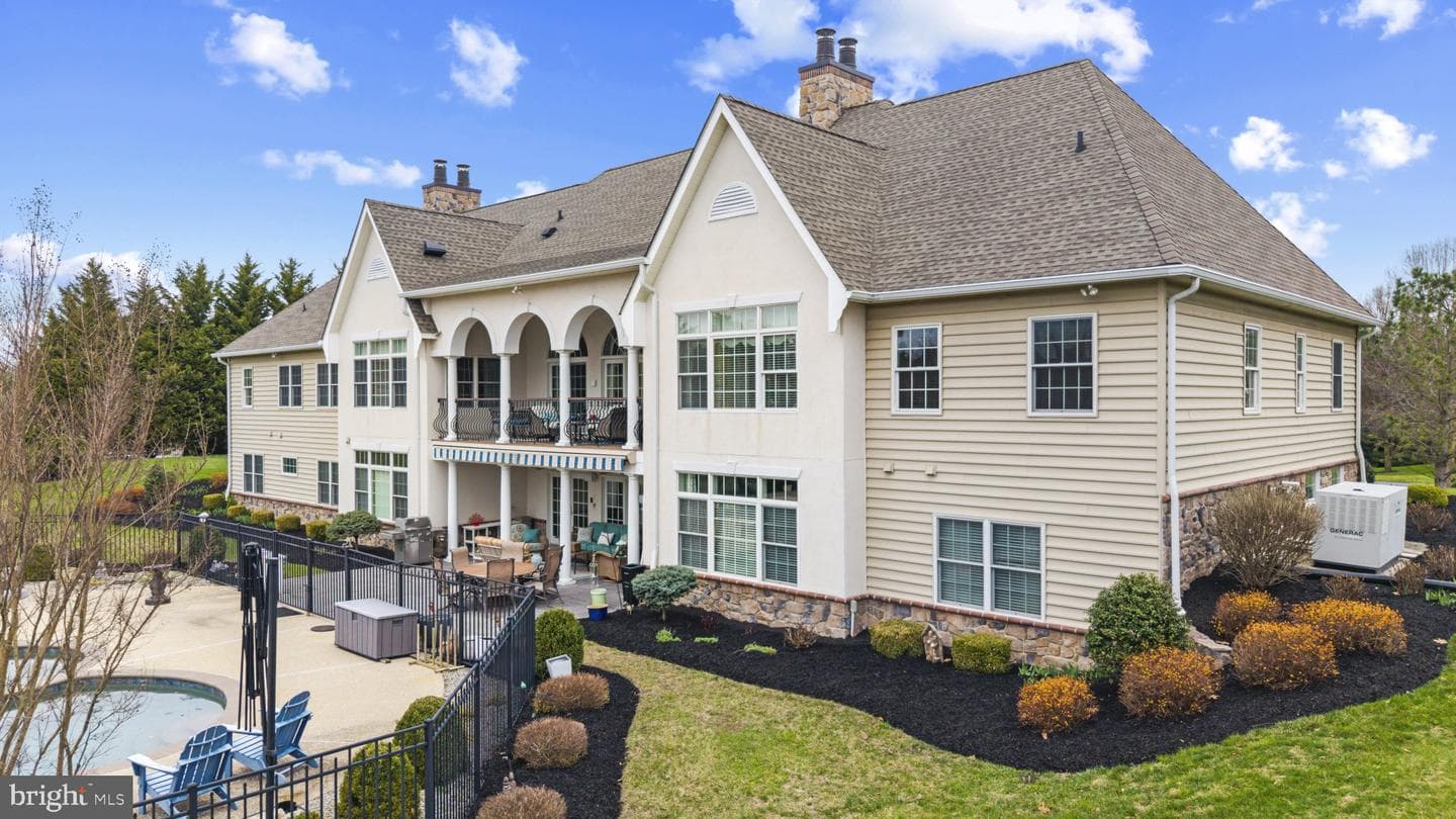 100 Country View Court photo 103