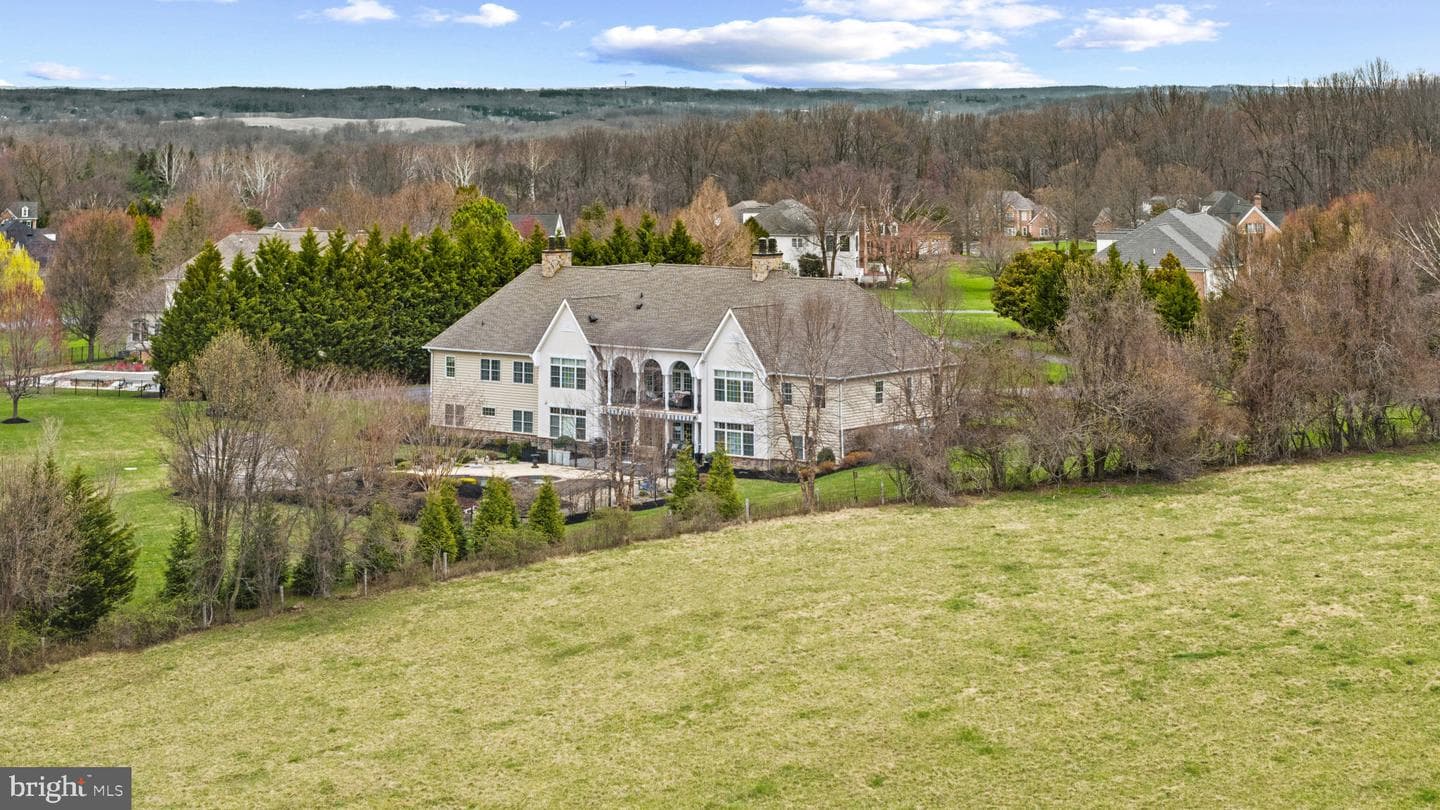 100 Country View Court photo 106