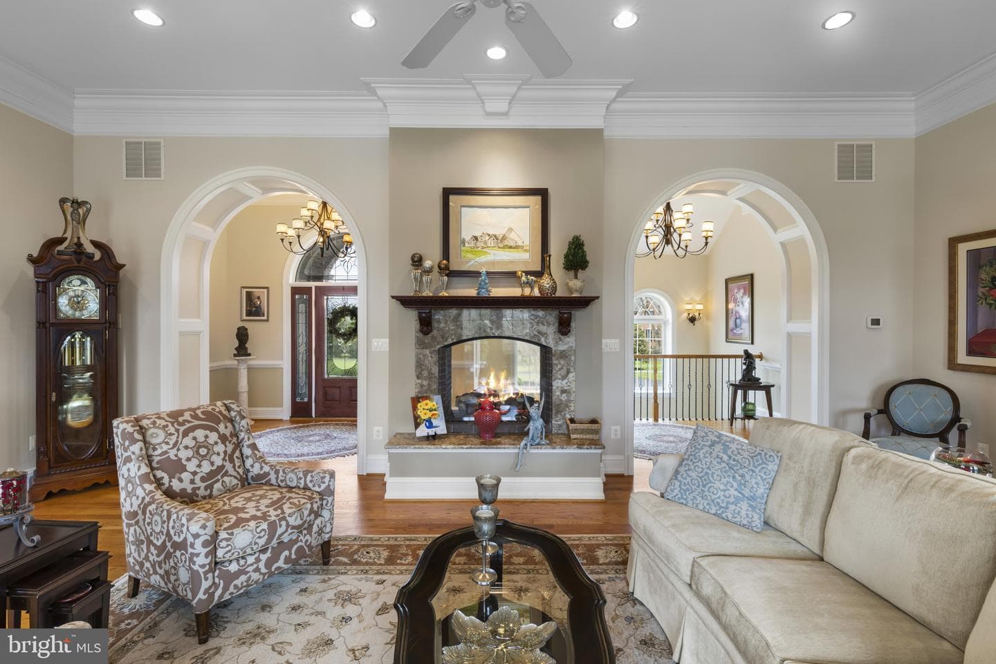 100 Country View Court photo 11