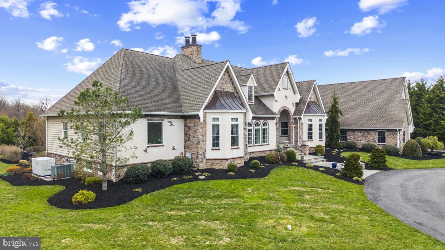 100 Country View Court photo 111