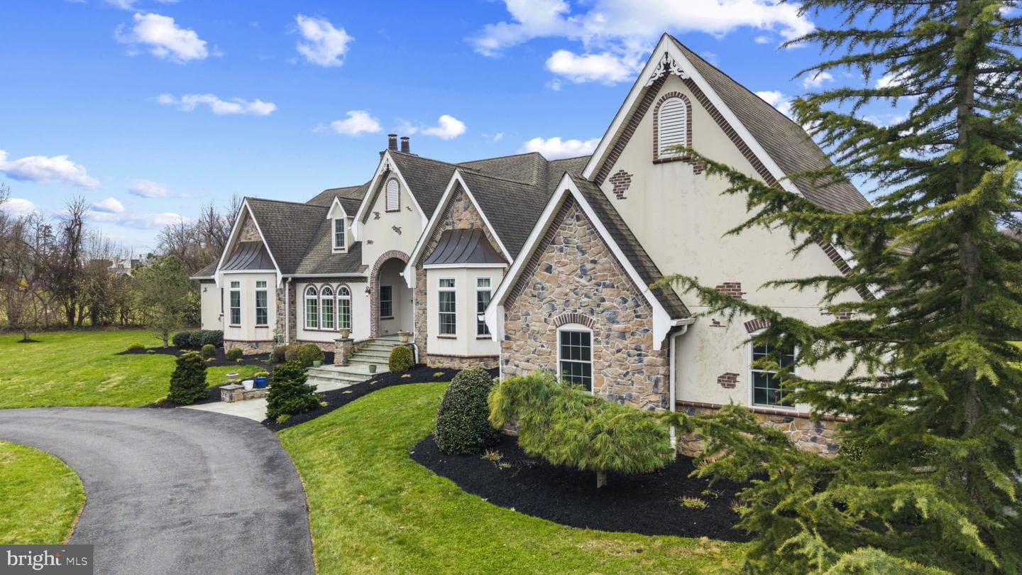 100 Country View Court photo 112