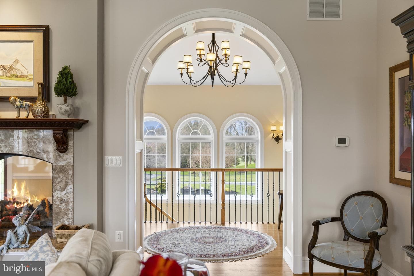 100 Country View Court photo 14