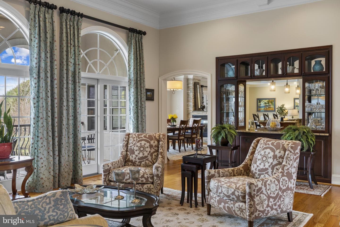 100 Country View Court photo 20