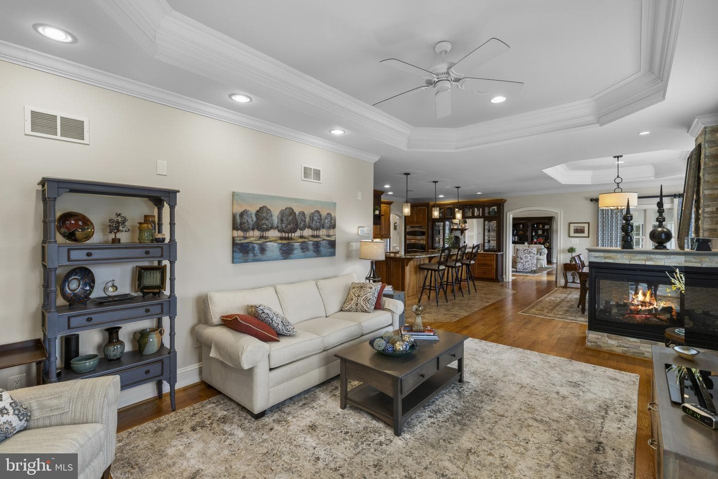 100 Country View Court photo 31