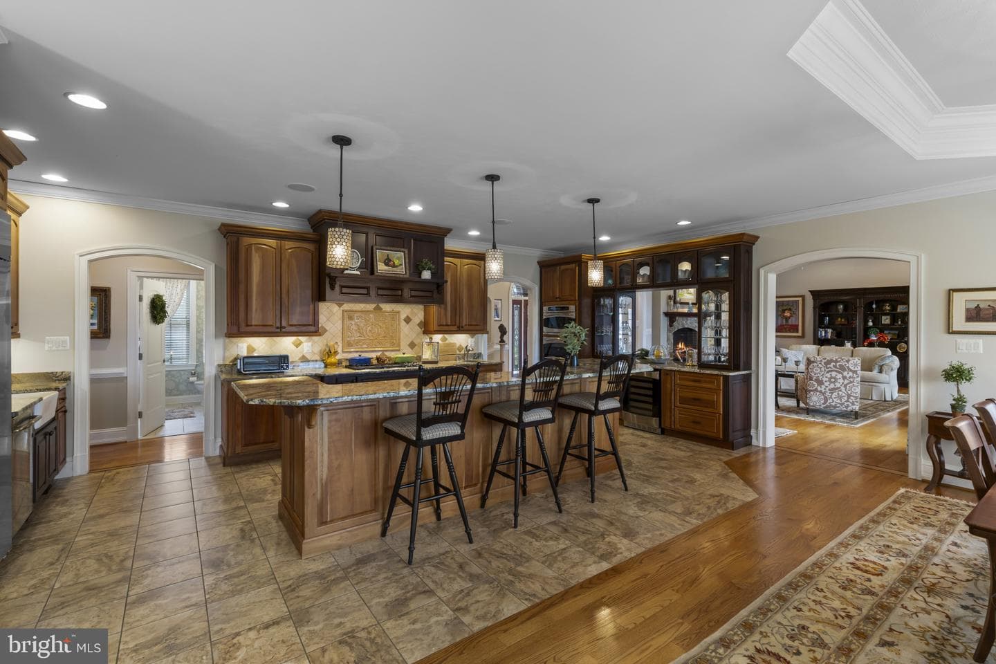 100 Country View Court photo 38