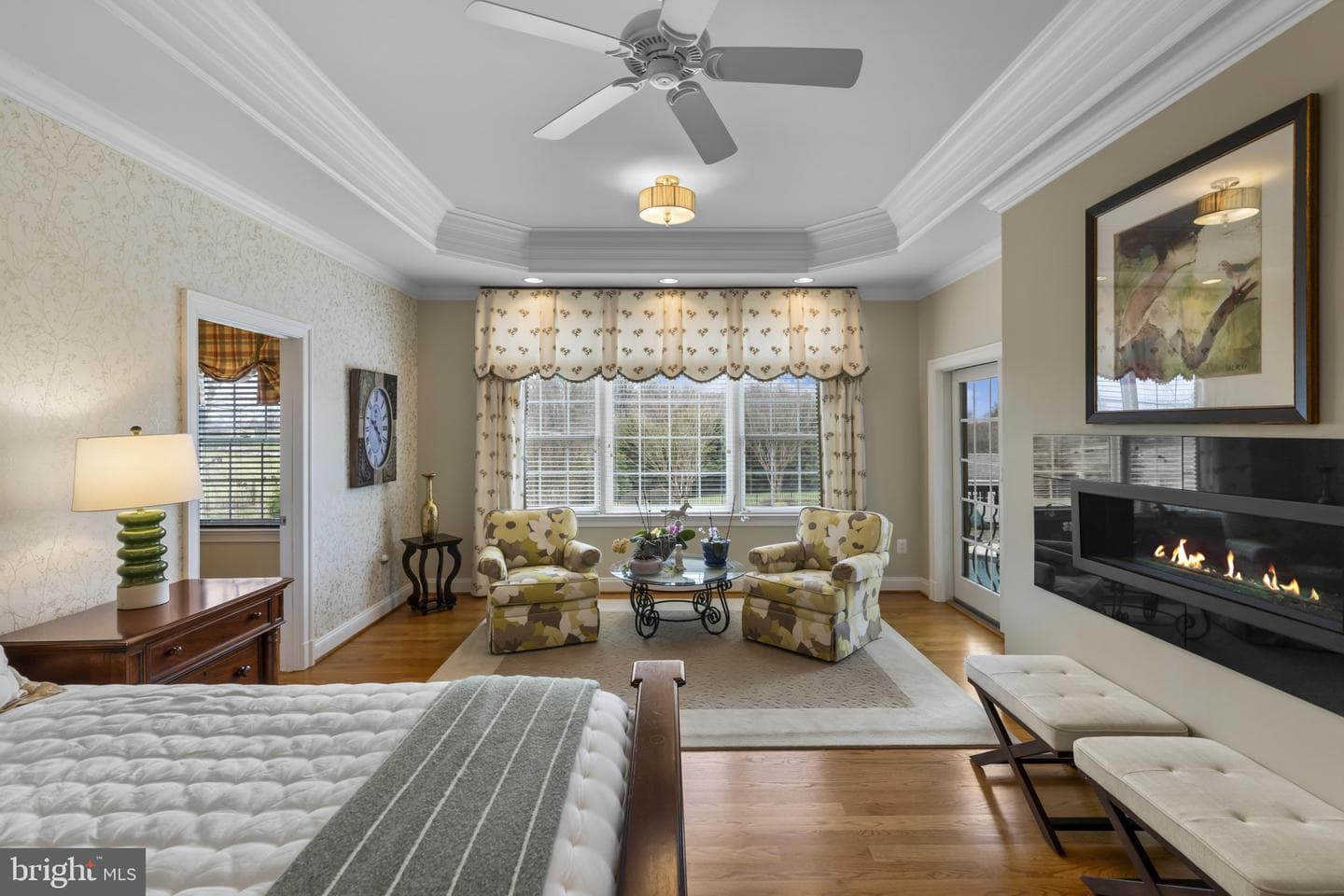 100 Country View Court photo 46