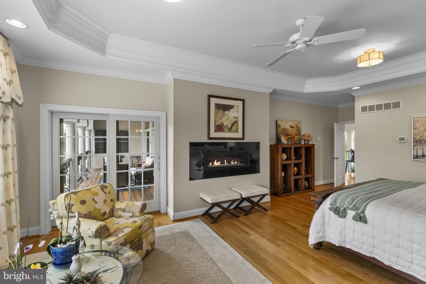 100 Country View Court photo 48