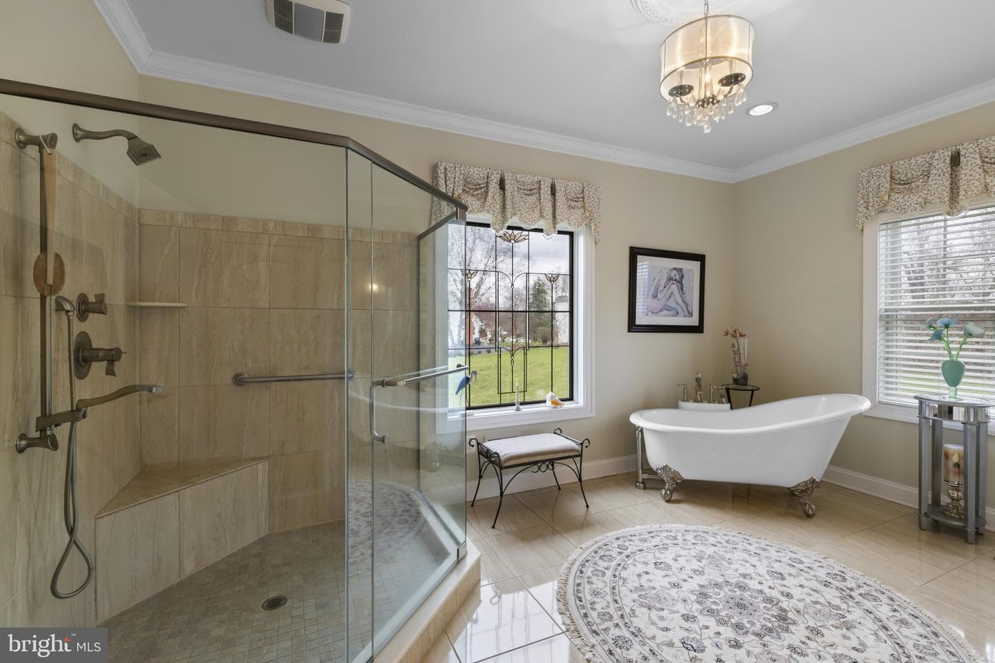 100 Country View Court photo 51