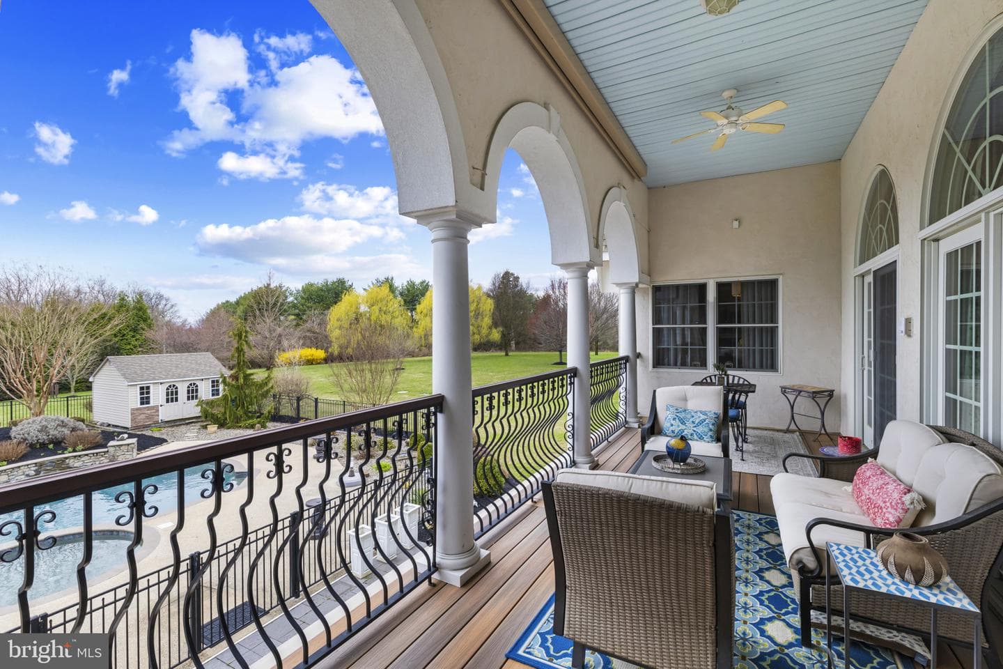 100 Country View Court photo 56