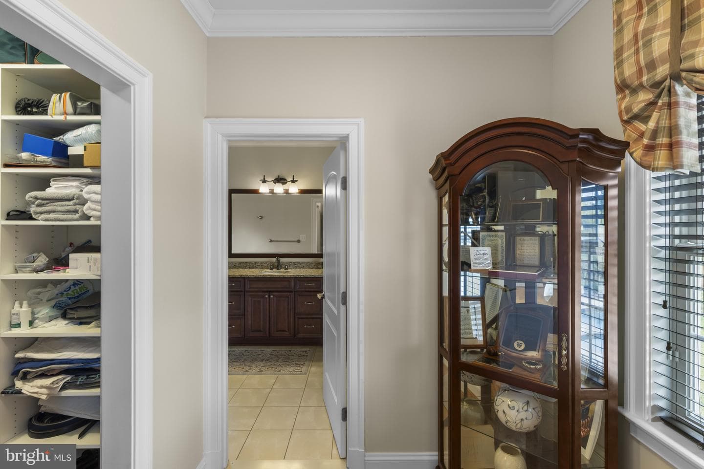 100 Country View Court photo 57