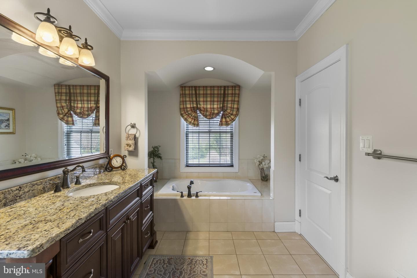 100 Country View Court photo 58