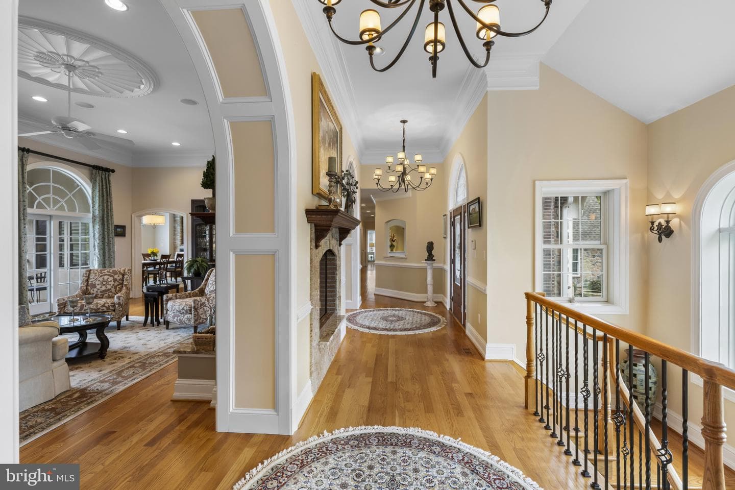 100 Country View Court photo 63