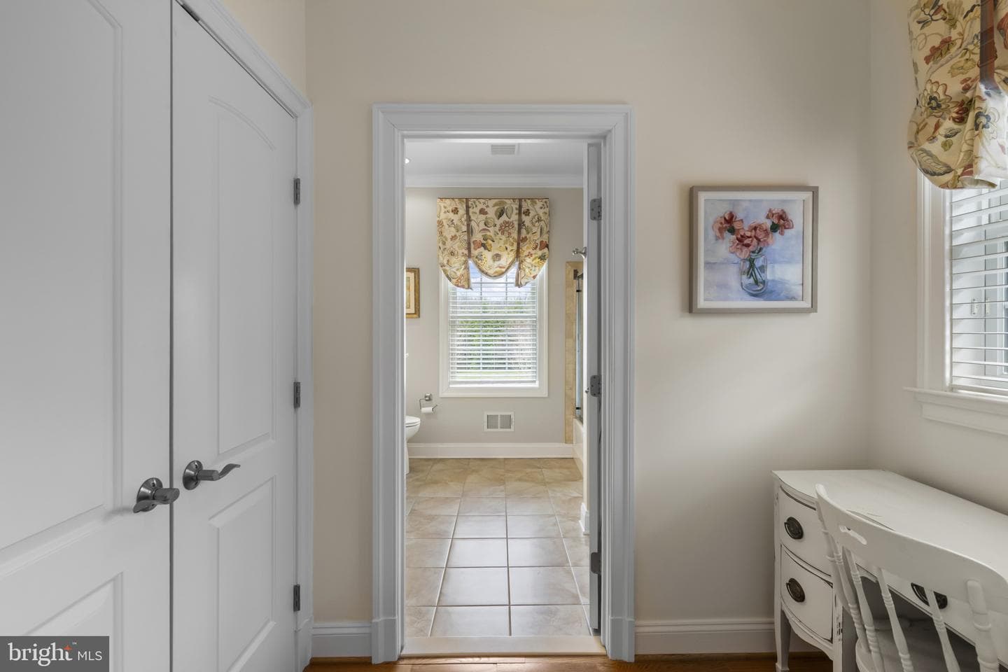 100 Country View Court photo 65