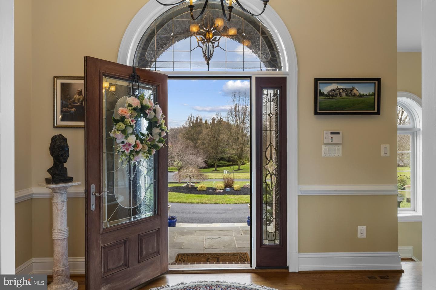 100 Country View Court photo 7